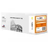 Toner skirta OKI C310 TO-C310YN Geltona 100% nauja