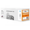 Toner skirta OKI C310 TO-C310CN Žydra 100% nauja