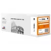 Toner skirta OKI C310 TO-C310BN Juoda 100% nauja