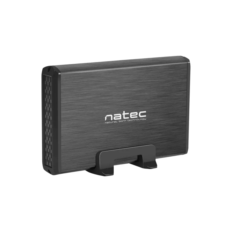 Natec NKZ-0448 Storage Drive Juoda