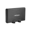 Natec NKZ-0448 Storage Drive Juoda