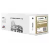 Dažiklis Kyocera TK-1140 juodas TK-TK1140N 100 % naujas