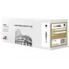 Daužiklis Kyocera TK-1160 juodas TK-TK1160N 100% naujas