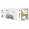 Dažai Kyocera TK-1170 juodi TK-TK1170N 100% nauji