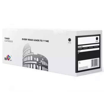 Dažų kasetė HP LJ Pro M130 TH-DR219AN 1600 psl. juoda