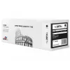Toner TB suderinamas su HP CF287X, juodas, 18000, naujas