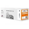 Toner TB Suderinama su C531 to-C531BN BK 100% nauja