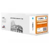 Toner TB Suderinama su C531 to-C531CN CY 100% nauja