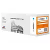 Toner TB Suderinamas su C532 iki C532CN ŽYDRAI 100% Naujas