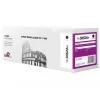 Toner for XEROX 3052/32 60 TX-3052AN Juoda 100% nauja
