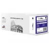 Toner TB Suderinama su Samsung MLT-D111L TS-D111LN 100% nauja