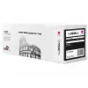 Toner TB Suderinama su HP M880 CF303A, Purpurinė, perdirbta.