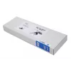 rašalo kasetė TB Suderinama su Epson WF-C5210 TBE C