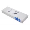 Ink skirta Epson WF-C5210 TBE-T9453M Purpurinė 100% nauja
