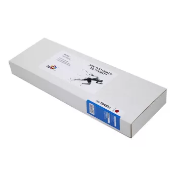 Ink skirta Epson WF-C5210 TBE-T9453M Purpurinė 100% nauja