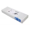rašalo kasetė TB Suderinama su Epson WF-C5210 TBE Y