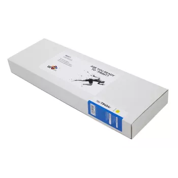 rašalo kasetė TB Suderinama su Epson WF-C5210 TBE Y
