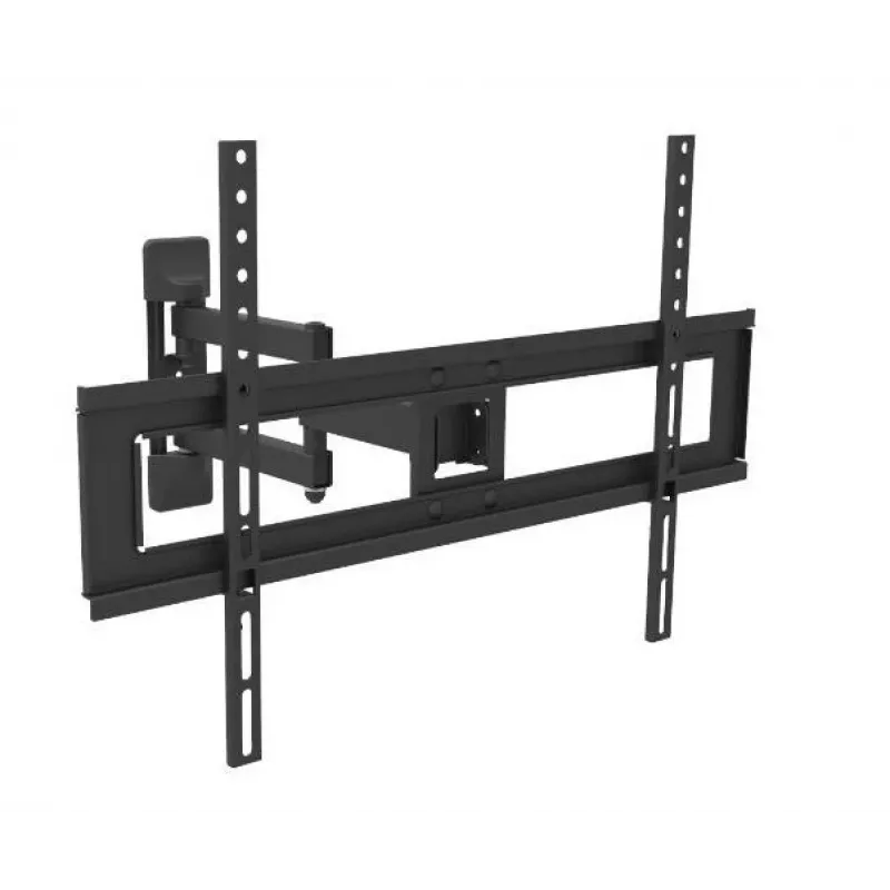 TV sieninis laikiklis TB-754E 37-70 colių, maks. 35 kg, VESA 600x400