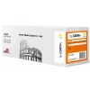 Toner TB Suderinama su OKI C301 to-C301YN YE