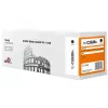 Toner OKI C332 TO-C332BN BK 100% naujas 2000 puslapių juoda