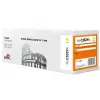 Toner TB Suderinama su OKI C332 to-C332YN YE