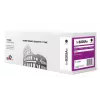 Toner skirta Xerox B205 B210 B215 TX-B205AN BK 100% nauja