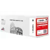 Dažai, skirti Canon LBP620C 054H TC-054BXN BK 100% nauji