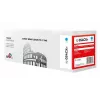 Dažiklis Canon LBP620C 054H TC-054CXN ŽYDRAS 100%