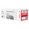 Dažai kasetė Canon LBP620C 054H TC-054MXN purpurinė 100%