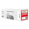 Canon LBP620C 054H TC-054YXN geltonas 100% naujas dažų miltelių kasetė