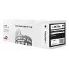 Toner for HP117A W2070A Juoda TH-BK117AN 100% nauja