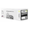 Toner for HP117A W2072A Geltona TH-YE117AN 100% nauja