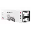 Toner for HP117A W2073A Purpurinė TH-MA117AN 100% nauja