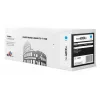 Toner skirta HP CLJ M252/ 277 Žydra TH-410XN 100% nauja