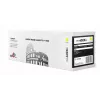 Toneris HP CLJ M252/ 277 TH-402XN 100% naujas geltonas