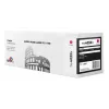 Toner skirta HP CLJ M252/ 277 TH-403XN 100% nauja Purpurinė
