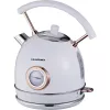 Blaupunkt BLAUPUNKT EKS802WH 1.8 White