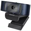Internetinė kamera LogiLink HD USB Pro