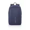 Laisvalaikio kuprinė XDDESIGN Bobby Soft su 15,6 colio nešiojamojo kompiuterio skyriumi, 16 l, tamsiai mėlyna, PET