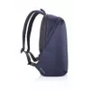 Laisvalaikio kuprinė XDDESIGN Bobby Soft su 15,6 colio nešiojamojo kompiuterio skyriumi, 16 l, tamsiai mėlyna, PET