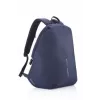 Laisvalaikio kuprinė XDDESIGN Bobby Soft su 15,6 colio nešiojamojo kompiuterio skyriumi, 16 l, tamsiai mėlyna, PET