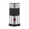 Teesa Milk Frother AROMA F30