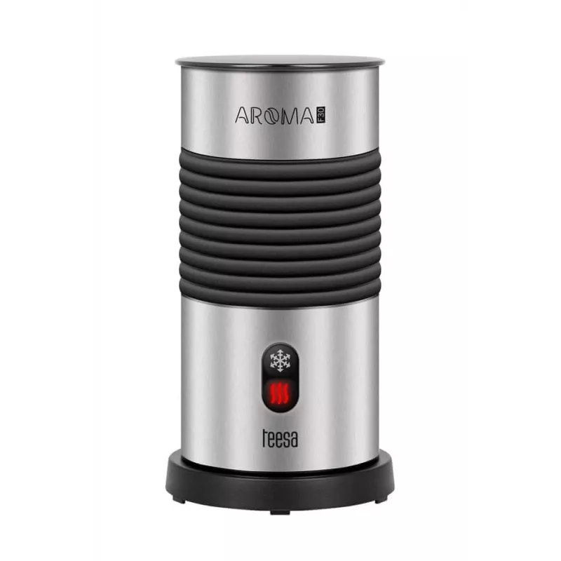 Teesa Milk Frother AROMA F30
