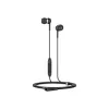 Ausinės Sennheiser 508896