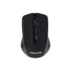 Pelė DICOTA D31659 RF belaidė abiem rankoms tinkama