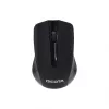 Pelė DICOTA D31659 RF belaidė abiem rankoms tinkama