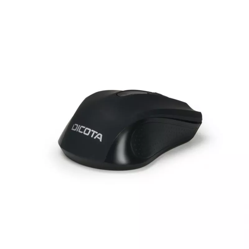 Pelė DICOTA D31659 RF belaidė abiem rankoms tinkama