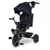 Triciklis Lionelo Kori Front drive Upright