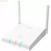 Yealink W90B DECT bazinė stotis, balta