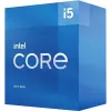 Intel Core I5-11400 2,60 GHz (Rocket Lake) Socket LGA1200 procesorius - Mažmeninė pakuotė
